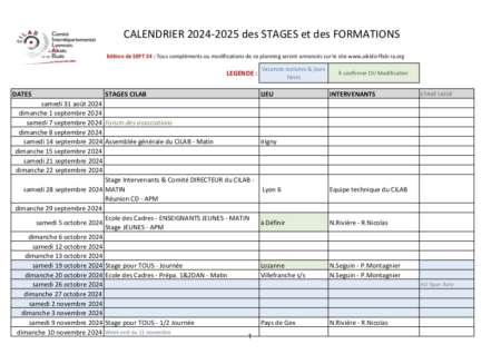 PLANNING-CILAB-2024-2025_V092024