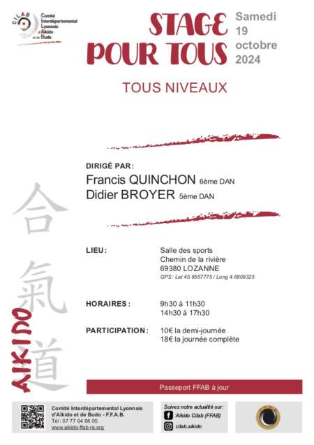 2024-10-19_stage AIKIDO pour tous-Lozanne-Quinchon-Broyer